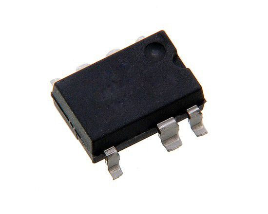LNK304GN
