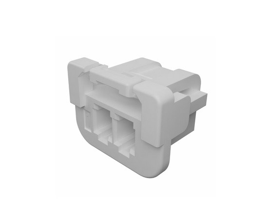5023510200 || 5023510200 MOLEX Cable connector