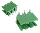 2EGTR-5.08-03P-14-00AH RoHS || 2EGTR-5.08-03P-14 GOLTEN Klemmleiste