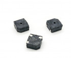 SMD  magnetic buzzer