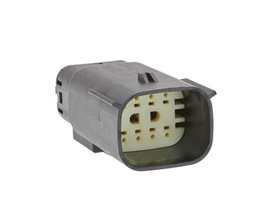 0334824801 MOLEX
