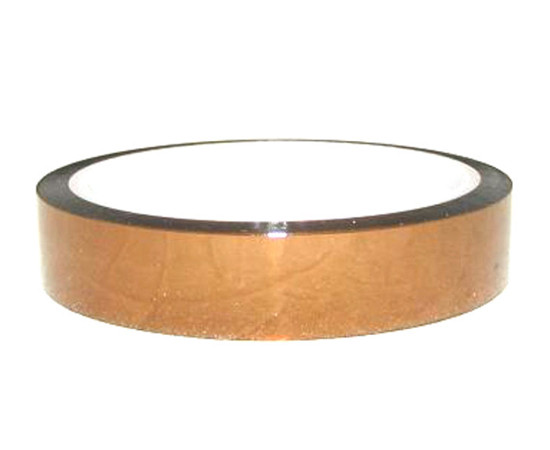 Kapton tape 20mm/33m