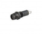 3101.0015 RoHS || 3101.0015 || 3101.0015 Schurter Holder 