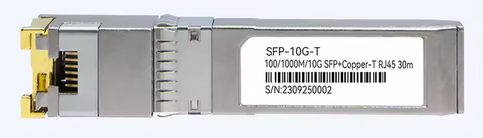 BPI-SFP-10G-T&nbsp;Module&nbsp;(for&nbsp;BPI-R4/R4&nbsp;Pro)