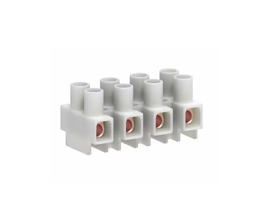 0391002204 || 0391002204 MOLEX