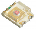 KPS-3227SP1C RoHS || KPS-3227 SP1C Ambient Light Sensor