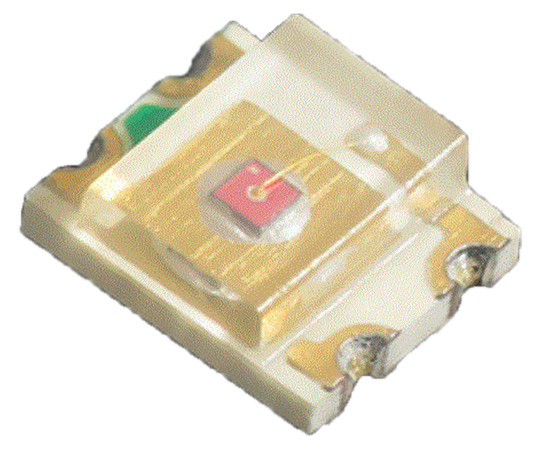 KPS-3227 SP1C Ambient Light Sensor