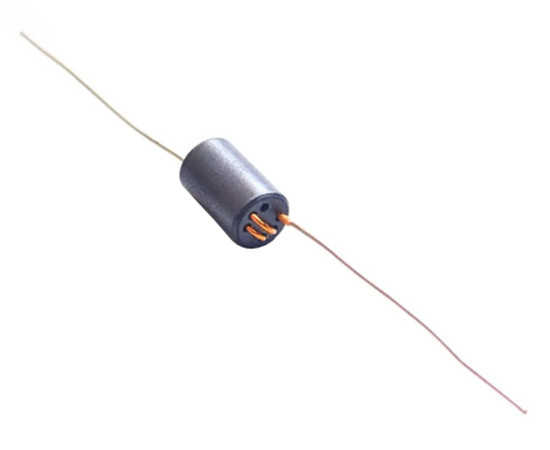 FWO-EMI-K&nbsp;Anti-interference&nbsp;filter