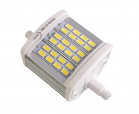 MICROS LED SMART R7S 8.0W