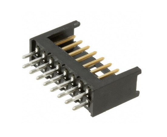 280385-2 TE CONNECTIVITY