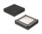 ADUCM300WBCPZ RoHS || ADUCM300WBCPZ