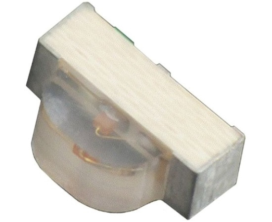 KPA-3010SURCK Kingbright