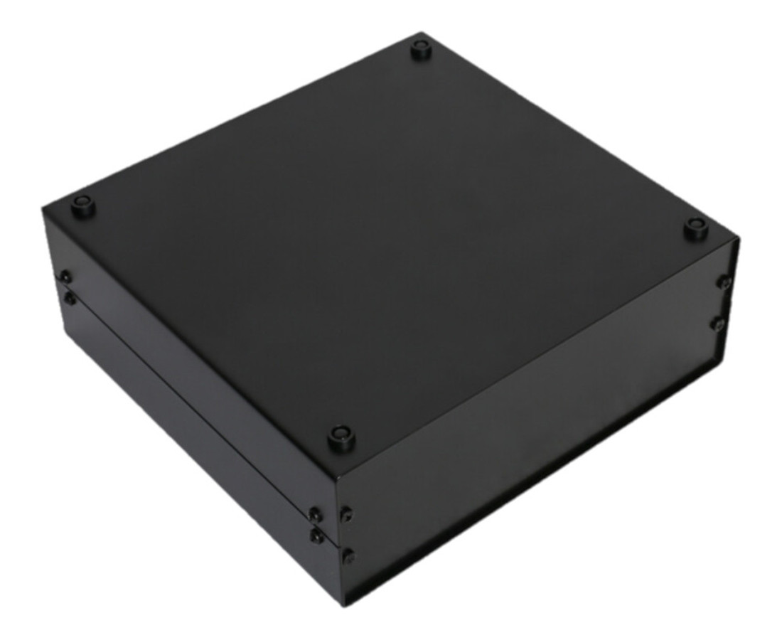 ZR250.260.90 czarna Kradex