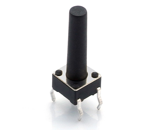 KAN0611 TACTRONIC Tact switch