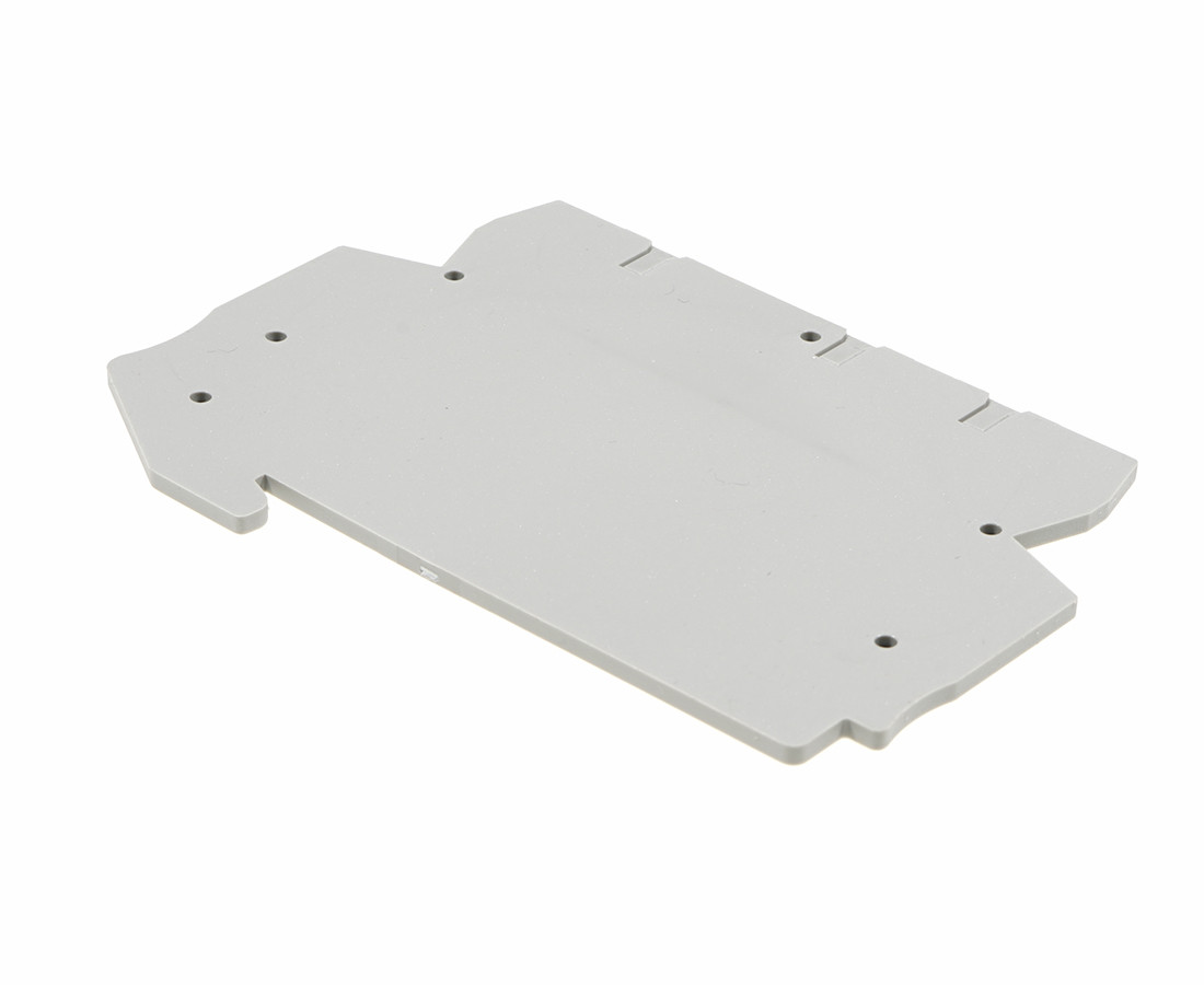 D-GWTCO2.5-4-GY&nbsp;GOLTEN