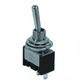 MTS101; toggle switch;