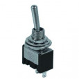 MTS-101 RoHS || MTS101; toggle switch;