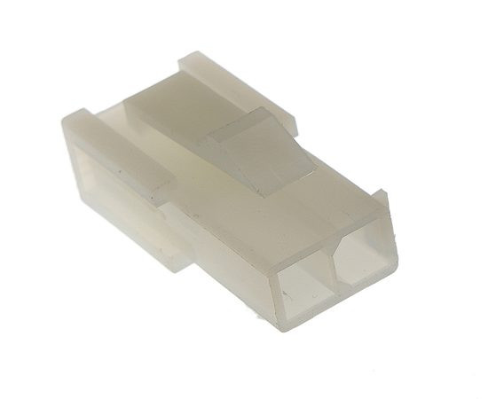 H5050-02PDW000R HSM ATX Connector