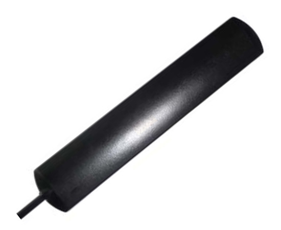 AN063 (zamiennik dla: WIFI-ANT063)