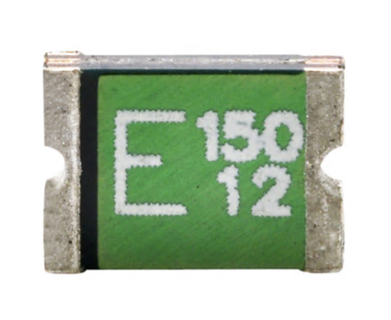 ERFSL030602RZ ECE Fuse