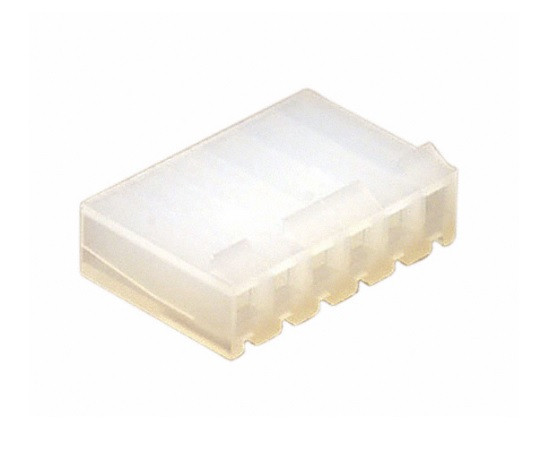 0009503061 || 0009503061 MOLEX