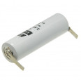 ER14505-1L RoHS || ER14505L Kinetic Bateria