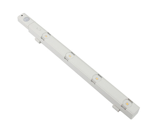 OLM.LAMP.PIR.BC-A