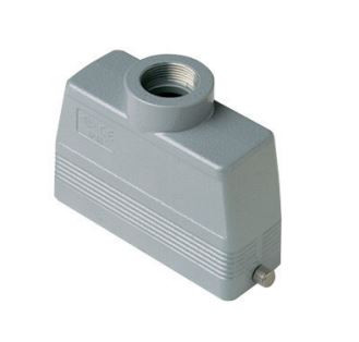 CAVT 24.6 L ILME