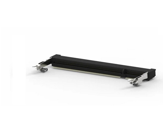 1565917-4 RoHS || 1565917-4 TE CONNECTIVITY