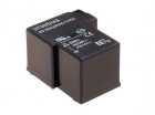 NT90RHCSDC12VCB0.9 RoHS || NT90-RHCS 12VDC CB power relay