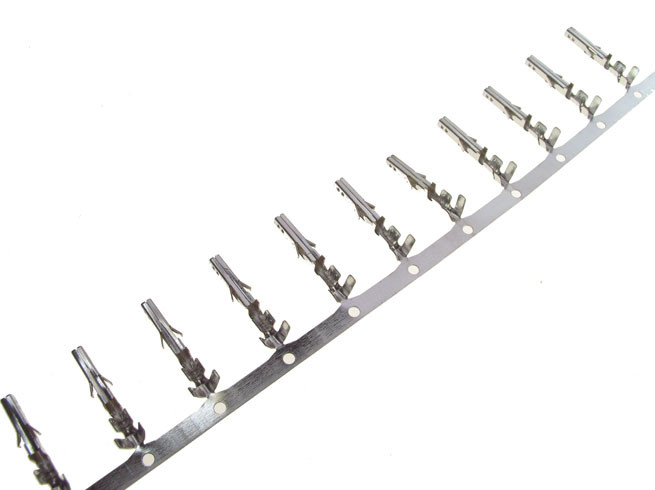 T5150-TBE00000R HSM ATX Connector