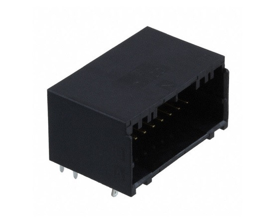 1-1827873-0 TE CONNECTIVITY