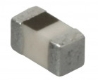 MLF1608E100KTD00 TDK Inductor