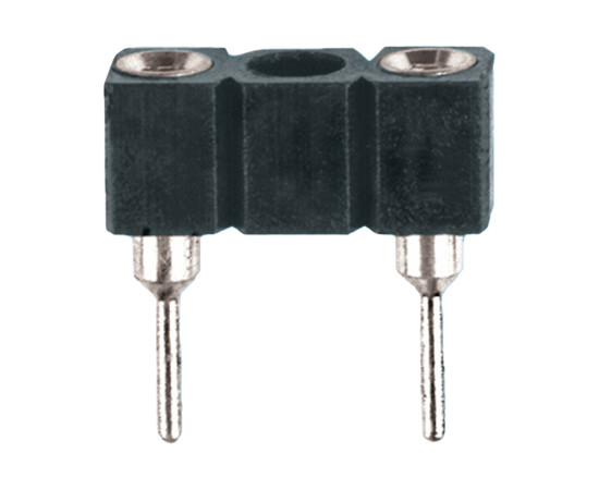 56200001009 Littelfuse Holder