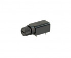0031.3501 RoHS || 0031.3501 || 0031.3501 Schurter Holder 