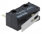 D2F01FL || D2F-01FL Omron