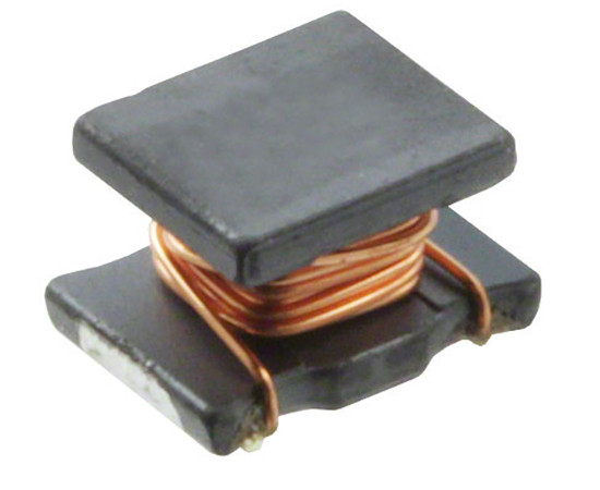 7440450056 Wurth Power inductor