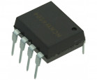 HCNW4504-000E RoHS || HCNW4504-000E || HCNW4504-000E Avago