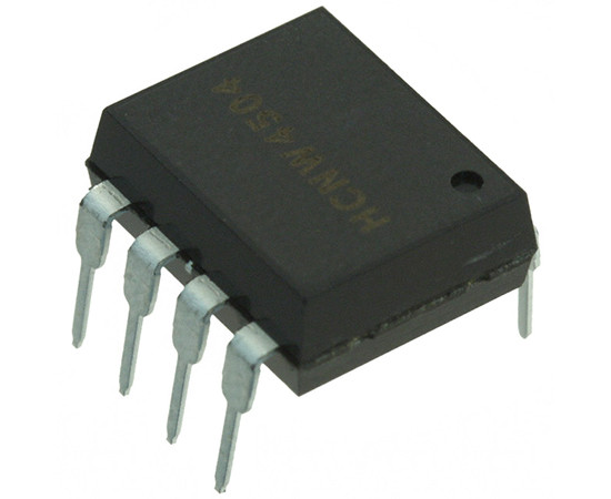 HCNW4504-000E Avago