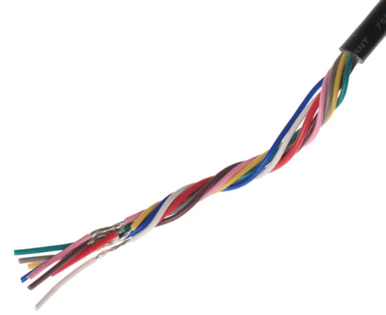 440N-Z21SS2BN9&nbsp;Non-Contact&nbsp;Switch