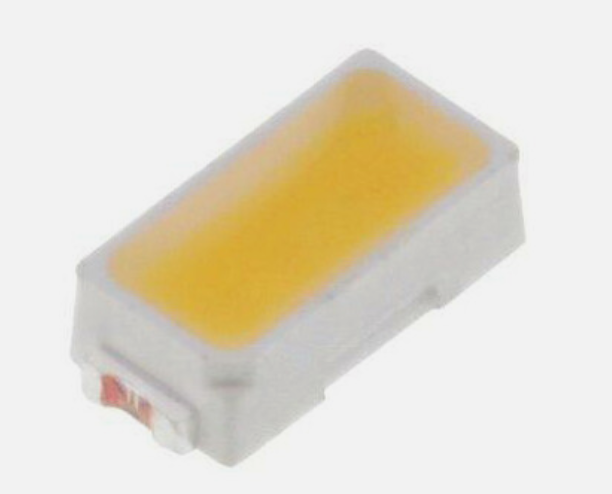 LTW-K140SZR40-EU LiteOn