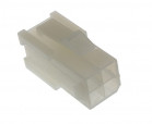 JVT1148HN2-2x02 RoHS || H5050-04PDW000R HSM Złącze ATX