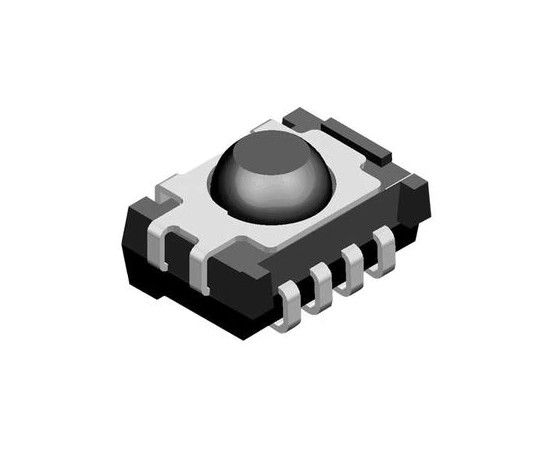 TSOP36238TT Vishay Semiconductor Opto Division