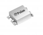 PE-68386NL PULSE Transformer 