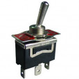 KN3C-112P RoHS || KN3C-112P; toggle switch;