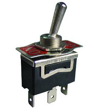 KN3C-113P; toggle switch;