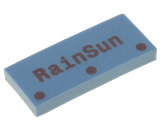MD1506 Chip Antenna Rainsun