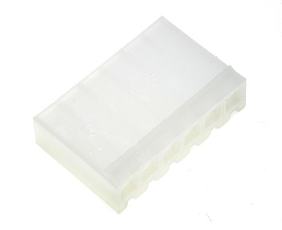 H2410-06PYW000R HSM Cable connector