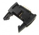 CH254-EBH-170-10-S-GO-A-CH14Y RoHS || CH254-EBH-10-S-GO-A CONNECTAR Złącze IDC