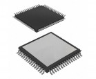 TUSB9261PVP RoHS || TUSB9261PVP Texas Instruments